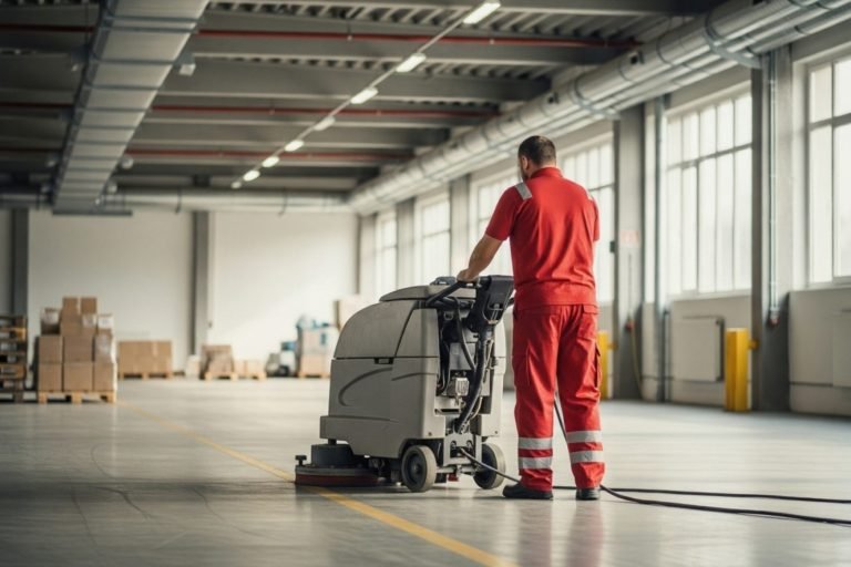 industrial-cleaning (1)